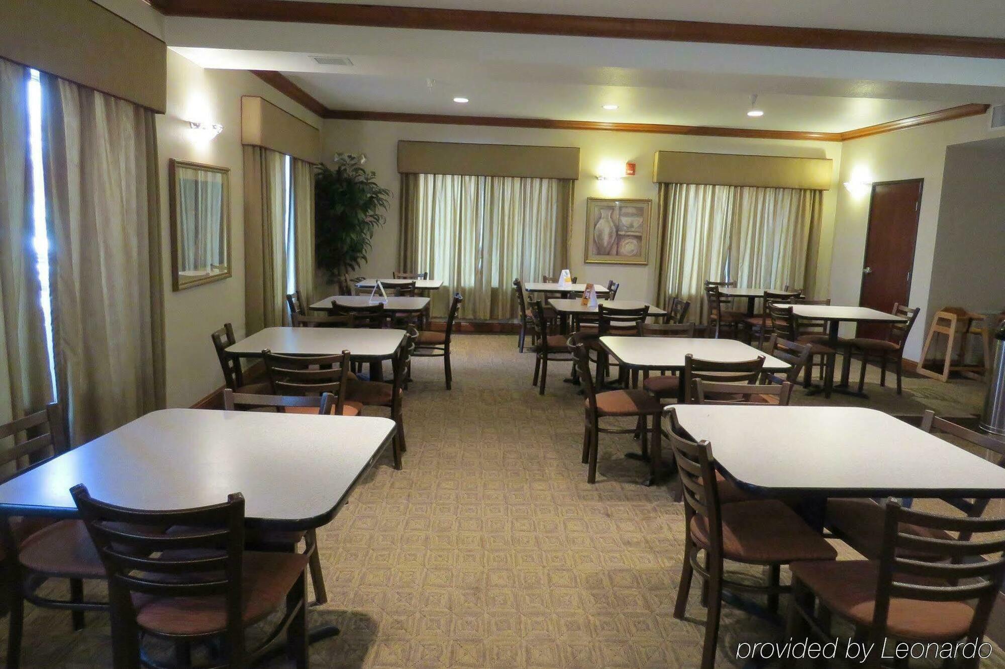 Comfort Inn & Suites Gillette Near Campbell Medical Center Buitenkant foto